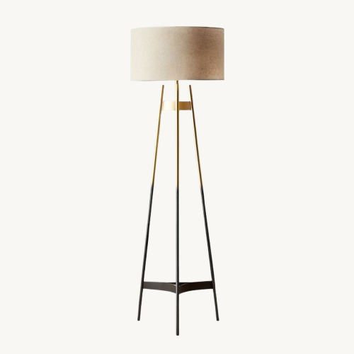 Designer Floor Lamps