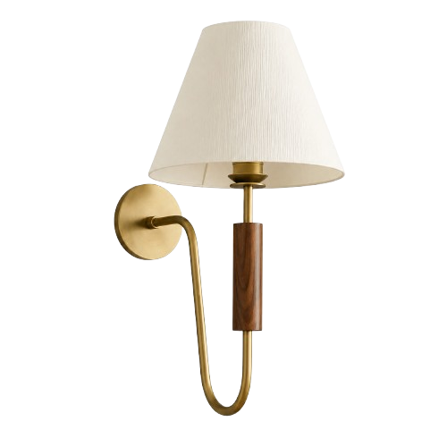 Wall Lights